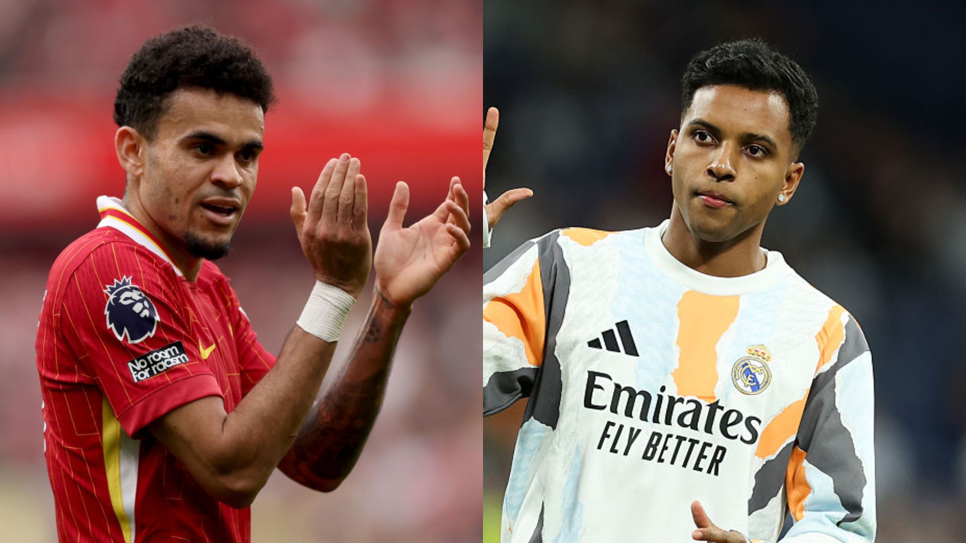 宿敵同士のバルセロナ＆レアル・マドリー、今夏には「助け合う運命